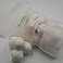 Spa Girl/Spa Spa Pure VANILLA Bath Bomb 14 Bath Bomb Fizzies popular 1 oz gum drop shapped ultra moisturizing with Shea Mango Cocoa Butter makes a nice gift