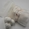 Spa Girl/Spa Spa Pure VANILLA Bath Bomb 14 Bath Bomb Fizzies popular 1 oz gum drop shapped ultra moisturizing with Shea Mango Cocoa Butter makes a nice gift