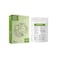 Celluheal SkinGuard Silicon Composite Dressing Adhesive Waterproof Protection Gentle Protection for Healing Wounds Value Box of 10 4x6