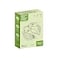 Celluheal SkinGuard Silicon Composite Dressing Adhesive Waterproof Protection Gentle Protection for Healing Wounds Value Box of 10 4x6
