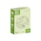 Celluheal SkinGuard Silicon Composite Dressing Adhesive Waterproof Protection Gentle Protection for Healing Wounds Value Box of 10 4x6