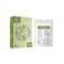 Celluheal SkinGuard Silicon Composite Dressing Adhesive Waterproof Protection Gentle Protection for Healing Wounds Value Box of 10 4x6