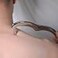 STICKON Stainless Steel Gua Sha Scraping Massage Tool IASTM Tools Great Soft Tissue Mobilization Tool STICKON07