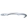 STICKON Stainless Steel Gua Sha Scraping Massage Tool IASTM Tools Great Soft Tissue Mobilization Tool STICKON07