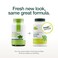 Fresh Nutrition Lemon Balm Extract Capsules