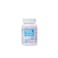 Major Pharmaceuticals MAJOR Docusate Sodium 100 mg Stool Softener Tablets for Constipation Relief Helps Stop Constipation Stool Softeners for Women Men and Kids Ages 12 100 Tablets 1 Pack