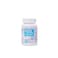Major Pharmaceuticals MAJOR Docusate Sodium 100 mg Stool Softener Tablets for Constipation Relief Helps Stop Constipation Stool Softeners for Women Men and Kids Ages 12 100 Tablets 1 Pack