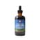 WishGarden Herbs KickAss Allergy Sinus Herbal Allergy Sinus Relief Liquid Tincture NonDrowsy Supports Healthy Histamine Response Echinacea Nettle Yerba Santa 4oz