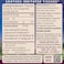 WishGarden Herbs KickAss Allergy Sinus Herbal Allergy Sinus Relief Liquid Tincture NonDrowsy Supports Healthy Histamine Response Echinacea Nettle Yerba Santa 4oz