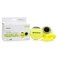 McKesson Walker Glides Tennis Balls Replacement Glide Pads 1 Pair