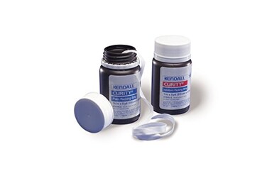 COVIDIEN Curity Plain Packing Strip