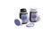 COVIDIEN Curity Plain Packing Strip