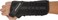 ProCare QuickFit II Wrist Support Brace Right Wrist XLarge