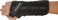 ProCare QuickFit II Wrist Support Brace Right Wrist XLarge