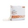 McKesson Elastic Tubular Bandages Compression Stockinette Injury Support Size C 2 34 in x 11 yd 1 Count 1 Pack