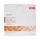McKesson Elastic Tubular Bandages Compression Stockinette Injury Support Size C 2 34 in x 11 yd 1 Count 1 Pack