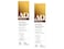 A&amp;D AD Diaper Rash Ointment Skin Protectant Original 15 Ounces 2 Pack