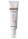 Bezwecken Progonol 2oz Crme Professionally Formulated PreMenopause PMS Symptom Support Safe Natural Paraben Free 30 Day Supply