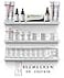 Bezwecken Progonol 2oz Crme Professionally Formulated PreMenopause PMS Symptom Support Safe Natural Paraben Free 30 Day Supply