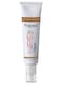 Bezwecken Progonol 2oz Crme Professionally Formulated PreMenopause PMS Symptom Support Safe Natural Paraben Free 30 Day Supply