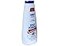 Ammens Powder Original 11 oz