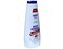 Ammens Powder Original 11 oz