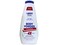 Ammens Powder Original 11 oz