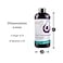 Life Solutions Liquid Super Multivitamin and Minerals Premium Liquid Vitamins for Enhanced Absorption Daily Liquid Multivitamin Supplement for Optimal Health and Wellness 16 oz