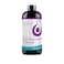 Life Solutions Liquid Super Multivitamin and Minerals Premium Liquid Vitamins for Enhanced Absorption Daily Liquid Multivitamin Supplement for Optimal Health and Wellness 16 oz