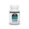 Source Naturals NAcetyl Cysteine 600 mg 30 Tablets