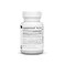 Source Naturals NAcetyl Cysteine 600 mg 30 Tablets