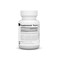 Source Naturals NAcetyl Cysteine 600 mg 30 Tablets