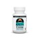 Source Naturals NAcetyl Cysteine 600 mg 30 Tablets