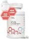 TBR Labs Bovine Colostrum Powder Grass Fed Gut Health Bloating Immunity Skin Hair 400 Bioactive Nutrients Potent Bioavailable 180 Tablets 90 Servings