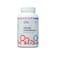 TBR Labs Bovine Colostrum Powder Grass Fed Gut Health Bloating Immunity Skin Hair 400 Bioactive Nutrients Potent Bioavailable 180 Tablets 90 Servings