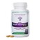 NouriTress Perfect Hair Vitamins Plus 60 tabs Hair Growth Supplements DHT Blocker Proprietary Formula Professional Salon Strength 1 Month Supply Dermatologist Recommended