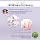 NouriTress Perfect Hair Vitamins Plus 60 tabs Hair Growth Supplements DHT Blocker Proprietary Formula Professional Salon Strength 1 Month Supply Dermatologist Recommended