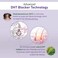 NouriTress Perfect Hair Vitamins Plus 60 tabs Hair Growth Supplements DHT Blocker Proprietary Formula Professional Salon Strength 1 Month Supply Dermatologist Recommended