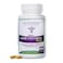NouriTress Perfect Hair Vitamins Plus 60 tabs Hair Growth Supplements DHT Blocker Proprietary Formula Professional Salon Strength 1 Month Supply Dermatologist Recommended