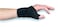 Hely Weber 5803BLK Orthosis Thumb Modabber Neoprene Universal Black Part 5803BLK by Qty of 1 Unit