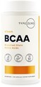 Type Zero BCAA 1000mg 180 Capsules 90 Servings