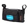 Maxi-Cosi MaxiCosi Stroller Parent Organizer Black