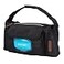 Maxi-Cosi MaxiCosi Stroller Parent Organizer Black