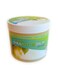 CJ's Butter CJs BUTTer The Original All Natural Shea Butter Balm Unscented 12 oz Tub