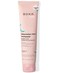 Boka Fluoride Free Toothpaste Nano Hydroxyapatite Toothpaste Watermelon Mint Flavor 4 oz 1Pk