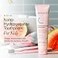 Boka Fluoride Free Toothpaste Nano Hydroxyapatite Toothpaste Watermelon Mint Flavor 4 oz 1Pk