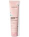 Boka Fluoride Free Toothpaste Nano Hydroxyapatite Toothpaste Watermelon Mint Flavor 4 oz 1Pk