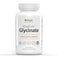 Jigsaw Health MagPure Glycinate Premium Magnesium Glycinate Capsules 120 Servings