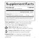 Jigsaw Health MagPure Glycinate Premium Magnesium Glycinate Capsules 120 Servings