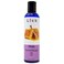 Lick Honey Flavored Massage Oil Warm Sweet Edible Massage Oil with Sweet Almond Oil Vitamin E Smooth BodySafe Glide for Couples Massage Relaxation 4 oz